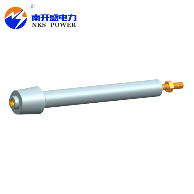 Công cụ kiểm tra RMU 15kV