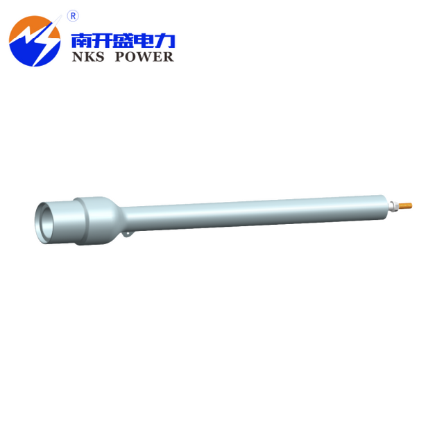 Công cụ kiểm tra RMU 15kV cho vỏ loại C