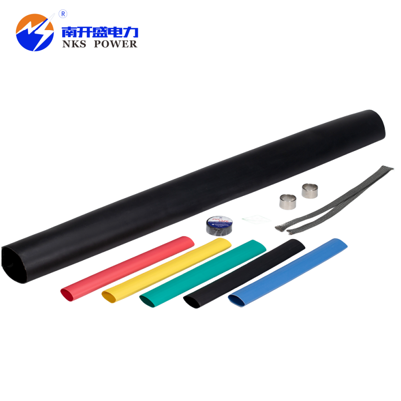 د تودوخې کمول ګډ کټ