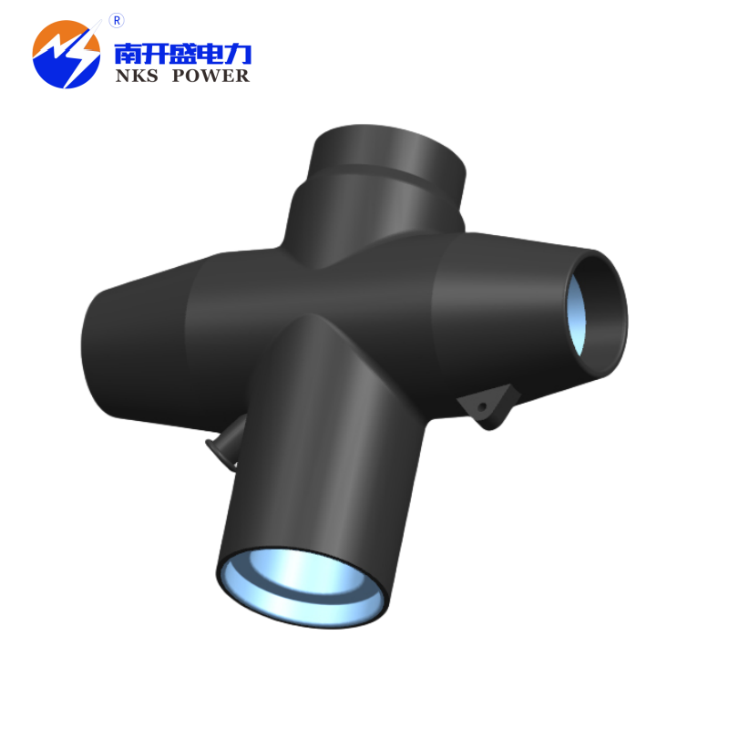 5 vigtige sikkerhedstip til installation af samleskinnestik