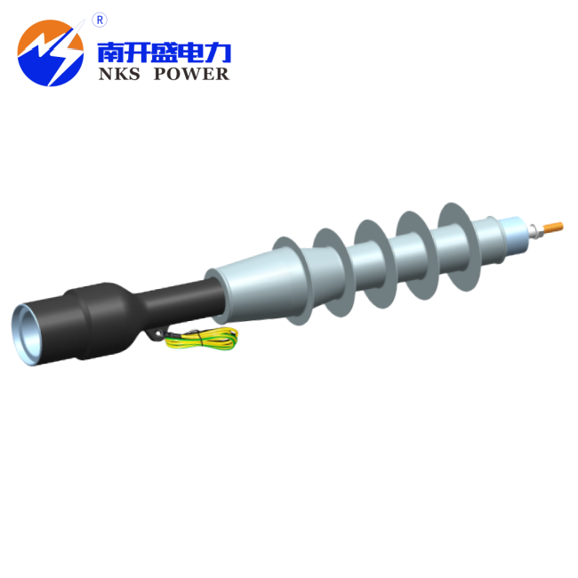 24kV RMU testv&aelig;rkt&oslash;j