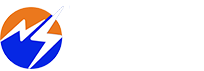 logo, bai