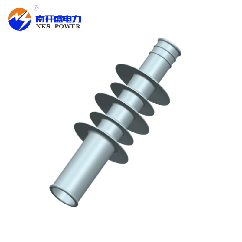 15KV پری مولڈڈ کیبل ٹرمینیشن
